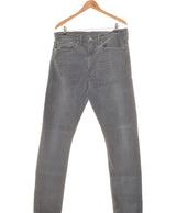 364511 Jeans LEVI'S Occasion Once Again Friperie en ligne