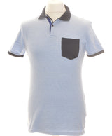 364512 Tops et t-shirts JULES Occasion Once Again Friperie en ligne