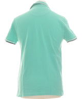 364515 Tops et t-shirts JULES Occasion Vêtement occasion seconde main