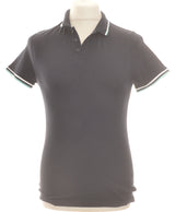 364516 Tops et t-shirts JULES Occasion Once Again Friperie en ligne