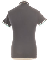 364516 Tops et t-shirts JULES Occasion Vêtement occasion seconde main