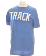 364517 Tops et t-shirts NIKE Occasion Once Again Friperie en ligne