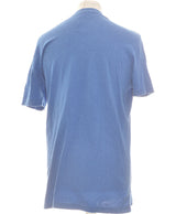364517 Tops et t-shirts NIKE Occasion Vêtement occasion seconde main