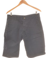 364518 Shorts et bermudas JULES Occasion Once Again Friperie en ligne