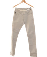 364519 Jeans JACK AND JONES Occasion Once Again Friperie en ligne