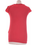 364520 Tops et t-shirts GRAIN DE MALICE Occasion Vêtement occasion seconde main