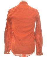 364521 Chemises et blouses JULES Occasion Vêtement occasion seconde main