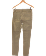364523 Pantalons et pantacourts NEW LOOK Occasion Vêtement occasion seconde main
