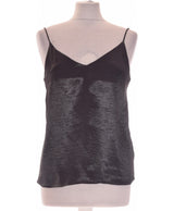 364526 Tops et t-shirts H&M Occasion Once Again Friperie en ligne