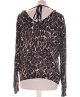 364527 Pulls et gilets VILA Occasion Vêtement occasion seconde main