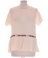 364529 Tops et t-shirts CAMAIEU Occasion Once Again Friperie en ligne
