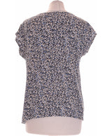 364531 Tops et t-shirts 1.2.3 Occasion Vêtement occasion seconde main