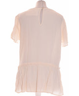 364533 Chemises et blouses VILA Occasion Vêtement occasion seconde main