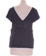 364534 Tops et t-shirts VILA Occasion Vêtement occasion seconde main