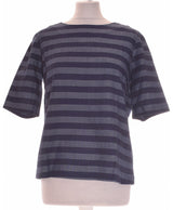364535 Tops et t-shirts 1.2.3 Occasion Once Again Friperie en ligne