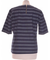 364535 Tops et t-shirts 1.2.3 Occasion Vêtement occasion seconde main