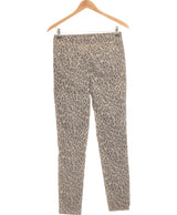 364536 Jeans VILA Occasion Vêtement occasion seconde main