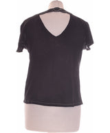 364537 Tops et t-shirts SUNCOO Occasion Vêtement occasion seconde main