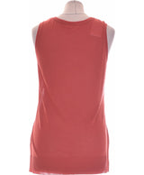 364540 Tops et t-shirts COMPTOIR DES COTONNIERS Occasion Vêtement occasion seconde main