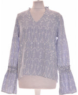 364541 Chemises et blouses VILA Occasion Once Again Friperie en ligne