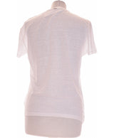364542 Tops et t-shirts IKKS Occasion Vêtement occasion seconde main