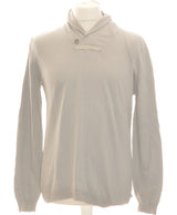 364543 Pulls et gilets ZARA Occasion Once Again Friperie en ligne