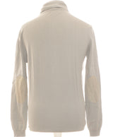 364543 Pulls et gilets ZARA Occasion Vêtement occasion seconde main