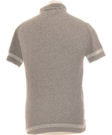 364544 Tops et t-shirts ZARA Occasion Vêtement occasion seconde main