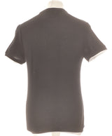 364546 Tops et t-shirts ZARA Occasion Vêtement occasion seconde main