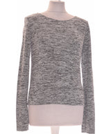 364550 Tops et t-shirts PIMKIE Occasion Once Again Friperie en ligne