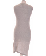 364551 Robes CACHE CACHE Occasion Vêtement occasion seconde main