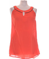 364553 Tops et t-shirts CACHE CACHE Occasion Once Again Friperie en ligne
