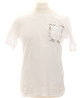 364554 Tops et t-shirts CELIO Occasion Once Again Friperie en ligne