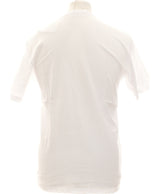 364554 Tops et t-shirts CELIO Occasion Vêtement occasion seconde main