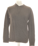 364556 Tops et t-shirts CELIO Occasion Once Again Friperie en ligne