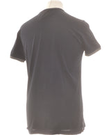 364558 Tops et t-shirts MASSIMO DUTTI Occasion Vêtement occasion seconde main
