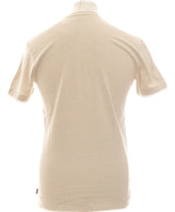 364559 Tops et t-shirts ESPRIT Occasion Vêtement occasion seconde main
