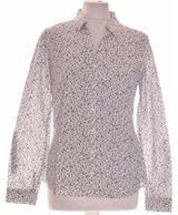 364560 Chemises et blouses CAMAIEU Occasion Once Again Friperie en ligne