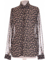 364561 Chemises et blouses H&M Occasion Once Again Friperie en ligne