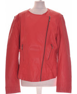 364564 Vestes JACQUELINE RIU Occasion Once Again Friperie en ligne