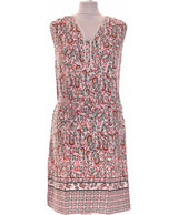 364565 Robes CAMAIEU Occasion Once Again Friperie en ligne