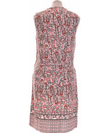 364565 Robes CAMAIEU Occasion Vêtement occasion seconde main