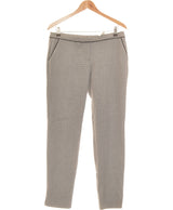 364566 Pantalons et pantacourts CAMAIEU Occasion Once Again Friperie en ligne