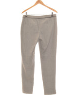 364566 Pantalons et pantacourts CAMAIEU Occasion Vêtement occasion seconde main
