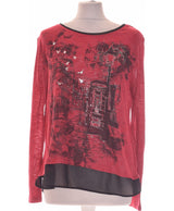 364573 Tops et t-shirts ARMAND THIERY Occasion Once Again Friperie en ligne