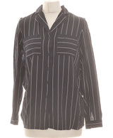364577 Chemises et blouses NEW LOOK Occasion Once Again Friperie en ligne