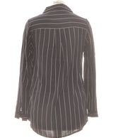 364577 Chemises et blouses NEW LOOK Occasion Vêtement occasion seconde main