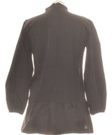 364581 Chemises et blouses ZARA Occasion Vêtement occasion seconde main
