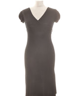 364582 Robes KOOKAI Occasion Once Again Friperie en ligne