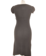 364582 Robes KOOKAI Occasion Vêtement occasion seconde main